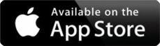 Download on the App Store